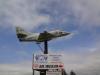 2012 J.O. Nationals , Long Beach California