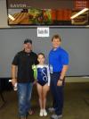 2012 J.O. Nationals , Long Beach California