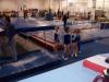 Gymnastics Jan. 2010