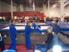 Gymnastics Jan. 2010